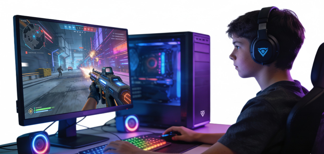 Technology